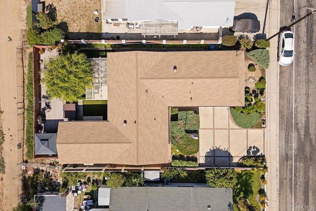 1558 OLEANDER Avenue, Chula Vista, CA 91911