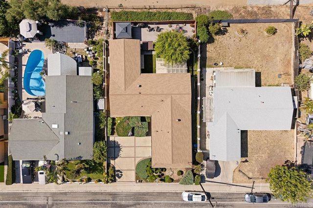 1558 OLEANDER Avenue, Chula Vista, CA 91911