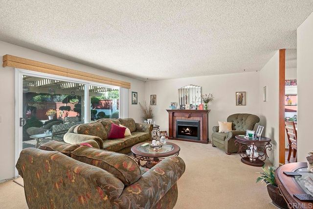 1558 OLEANDER Avenue, Chula Vista, CA 91911