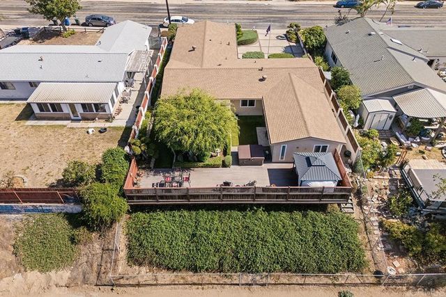 1558 OLEANDER Avenue, Chula Vista, CA 91911