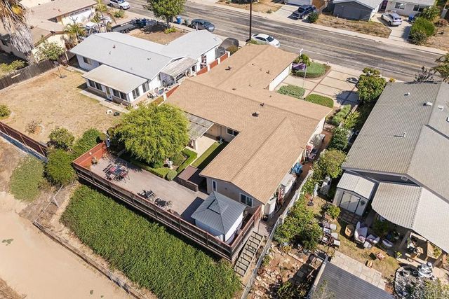 1558 OLEANDER Avenue, Chula Vista, CA 91911