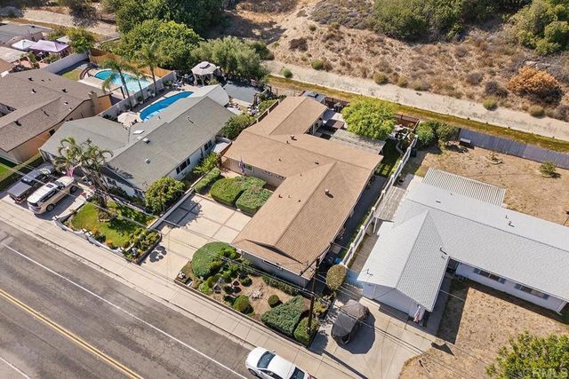 1558 OLEANDER Avenue, Chula Vista, CA 91911