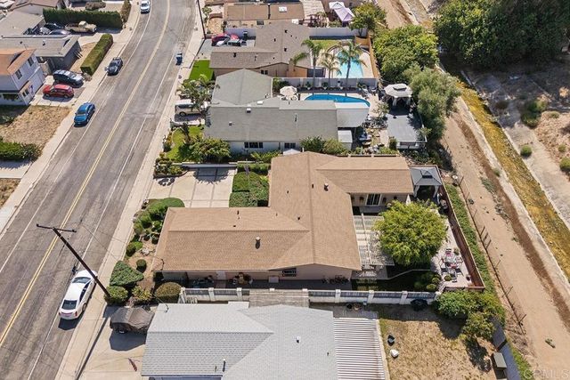 1558 OLEANDER Avenue, Chula Vista, CA 91911