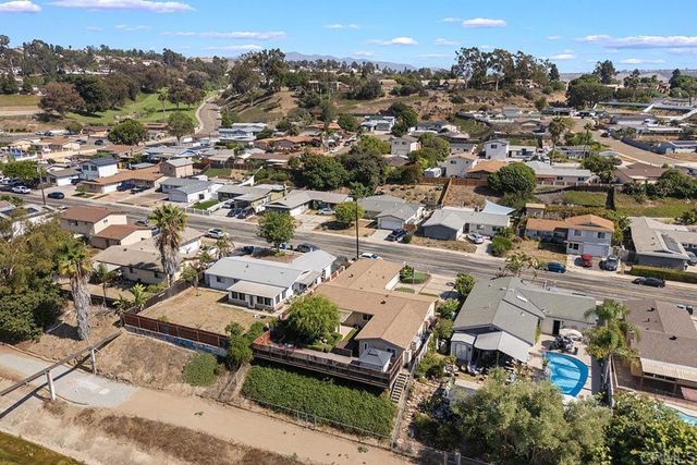 1558 OLEANDER Avenue, Chula Vista, CA 91911