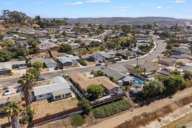 1558 OLEANDER Avenue, Chula Vista, CA 91911