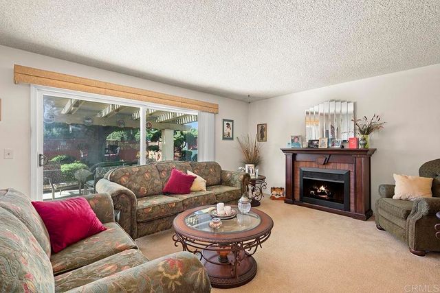 1558 OLEANDER Avenue, Chula Vista, CA 91911