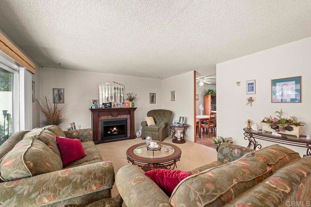 1558 OLEANDER Avenue, Chula Vista, CA 91911