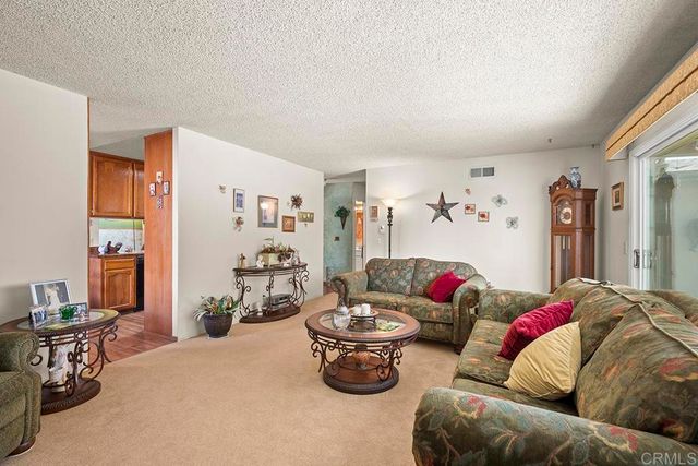 1558 OLEANDER Avenue, Chula Vista, CA 91911