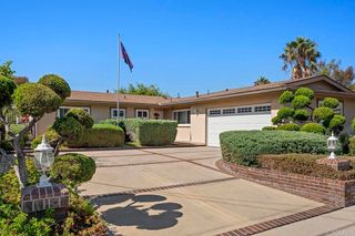 1558 OLEANDER Avenue, Chula Vista, CA 91911