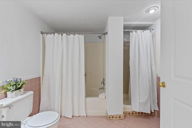 202 BUCKINGHAM LN #102, Stafford, VA 22556