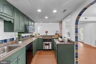 202 BUCKINGHAM LN #102, Stafford, VA 22556