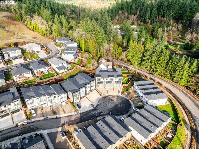 2435 N R St, Washougal, WA 98671