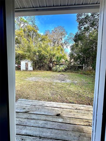 1030 NE 1ST AVENUE, Gainesville, FL 32601