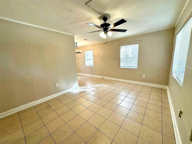 1030 NE 1ST AVENUE, Gainesville, FL 32601