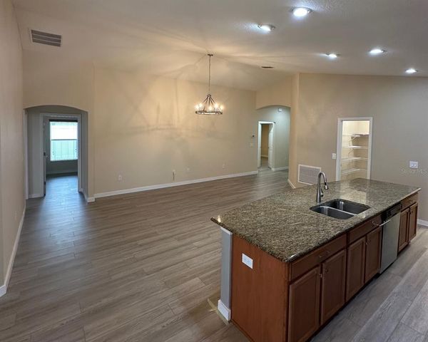 1020 CONDOR DRIVE, Haines City, FL 33844