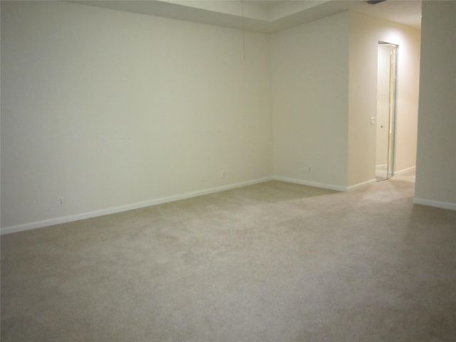4173 Imperial Club Lane, Wellington, FL 33449
