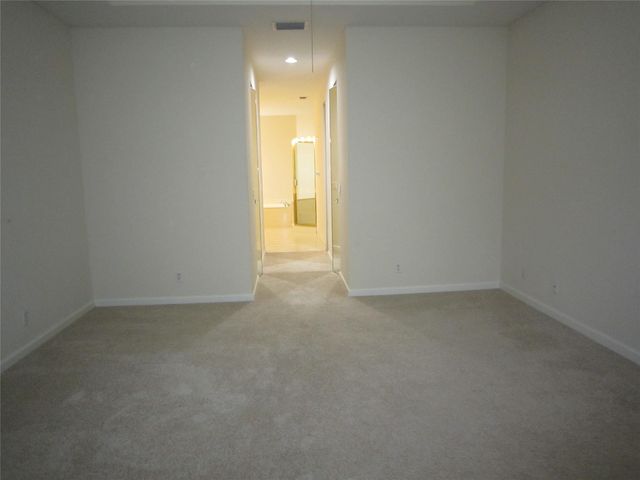 4173 Imperial Club Lane, Wellington, FL 33449