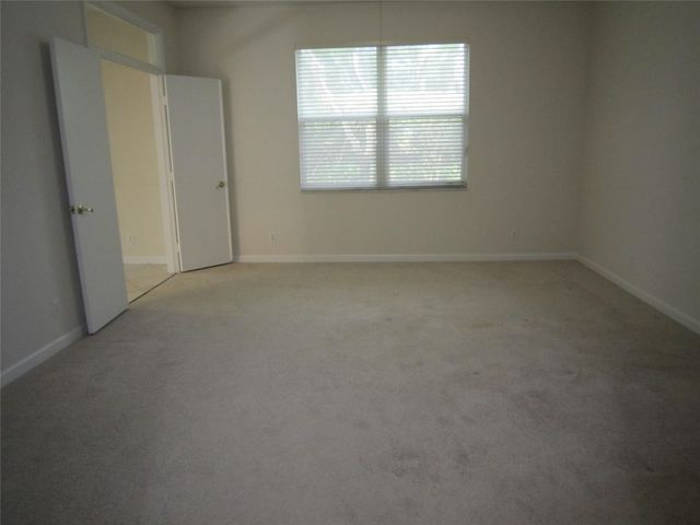 4173 Imperial Club Lane, Wellington, FL 33449