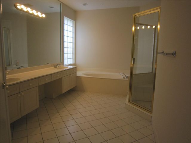 4173 Imperial Club Lane, Wellington, FL 33449