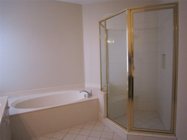 4173 Imperial Club Lane, Wellington, FL 33449