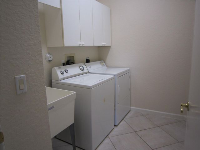 4173 Imperial Club Lane, Wellington, FL 33449