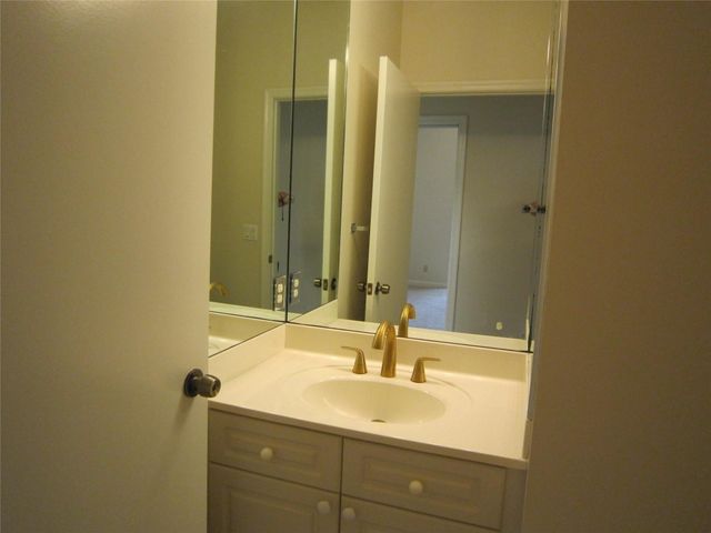 4173 Imperial Club Lane, Wellington, FL 33449