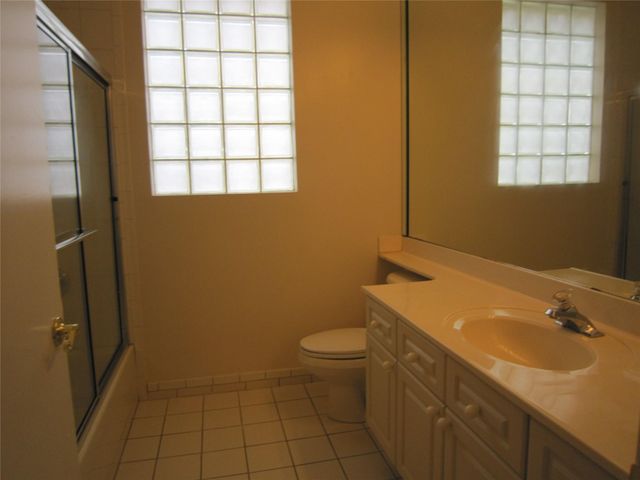 4173 Imperial Club Lane, Wellington, FL 33449