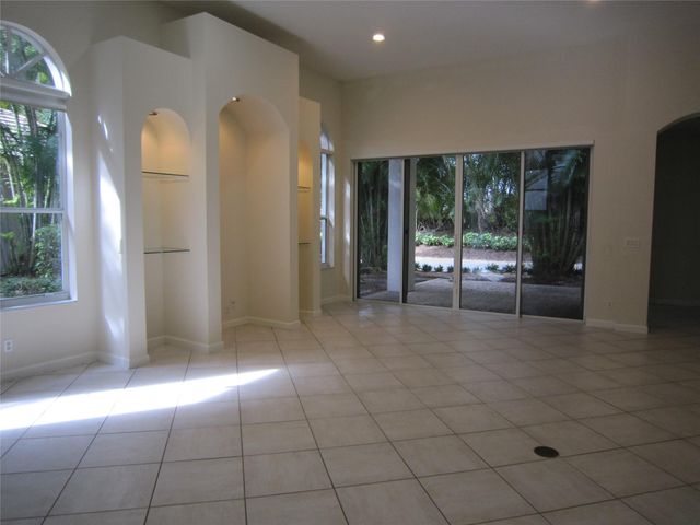 4173 Imperial Club Lane, Wellington, FL 33449