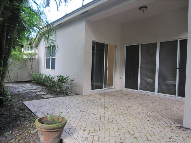 4173 Imperial Club Lane, Wellington, FL 33449