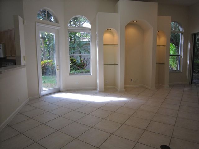 4173 Imperial Club Lane, Wellington, FL 33449