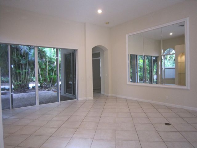 4173 Imperial Club Lane, Wellington, FL 33449