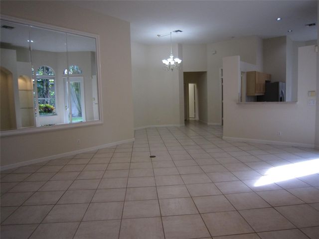 4173 Imperial Club Lane, Wellington, FL 33449