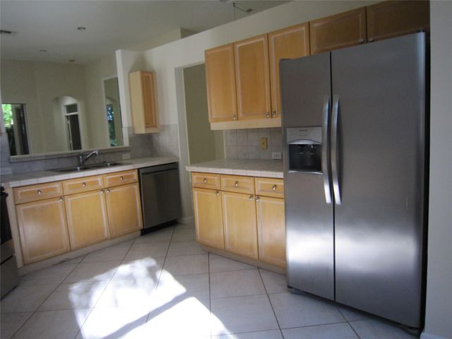 4173 Imperial Club Lane, Wellington, FL 33449