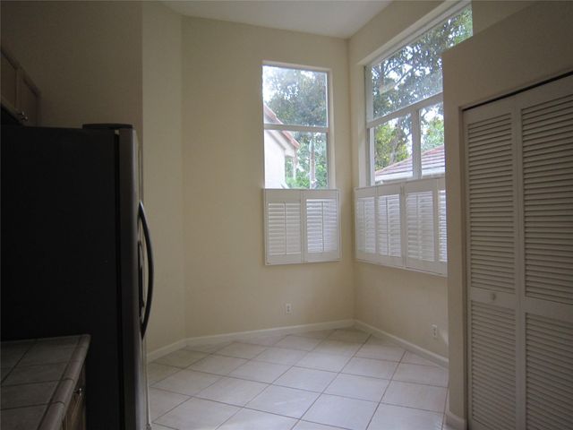 4173 Imperial Club Lane, Wellington, FL 33449