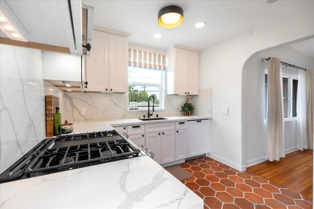 5626 Madison Ave, San Diego, CA 92115