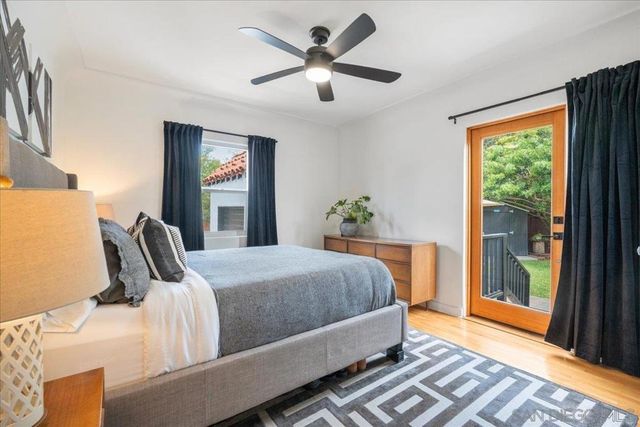 5626 Madison Ave, San Diego, CA 92115