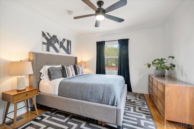 5626 Madison Ave, San Diego, CA 92115