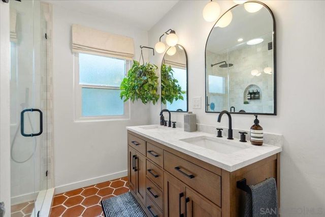 5626 Madison Ave, San Diego, CA 92115