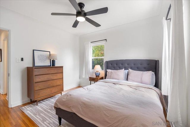 5626 Madison Ave, San Diego, CA 92115