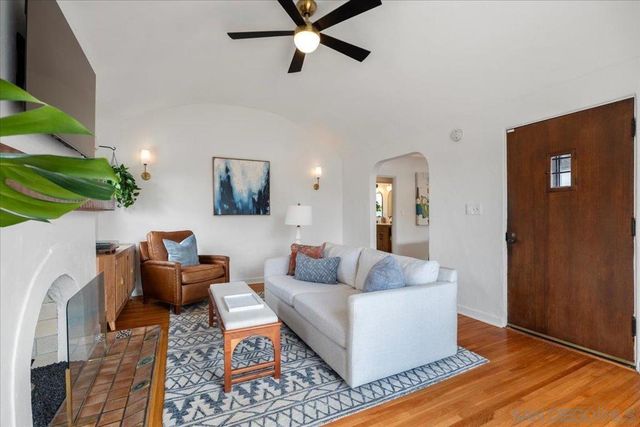 5626 Madison Ave, San Diego, CA 92115