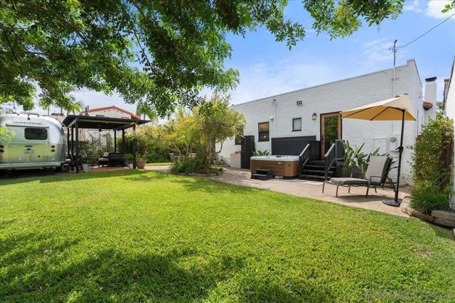 5626 Madison Ave, San Diego, CA 92115