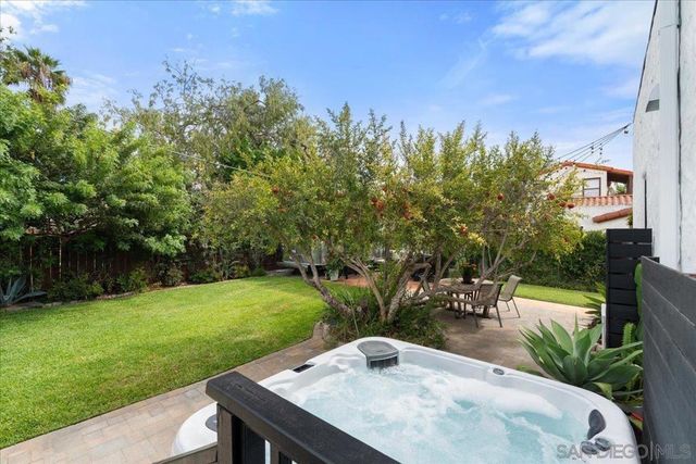 5626 Madison Ave, San Diego, CA 92115