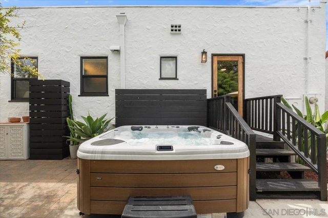 5626 Madison Ave, San Diego, CA 92115