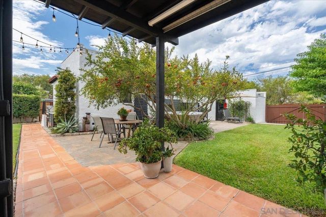 5626 Madison Ave, San Diego, CA 92115