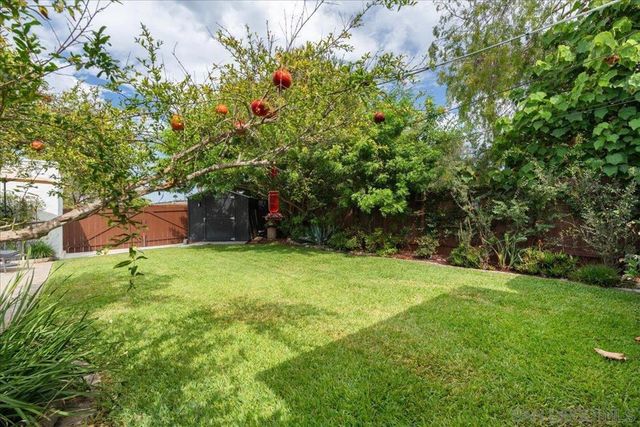 5626 Madison Ave, San Diego, CA 92115