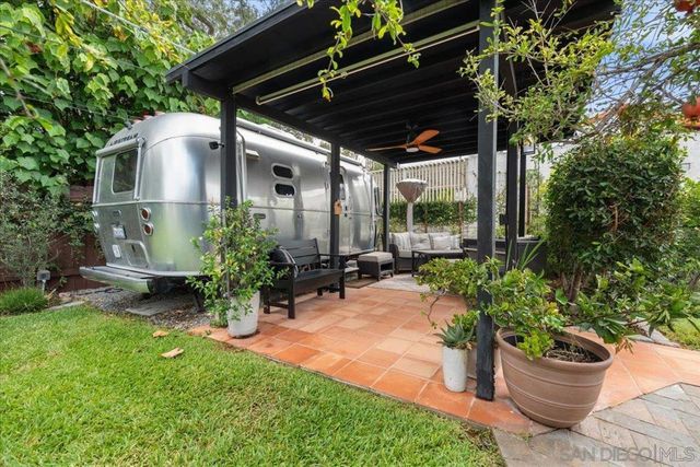 5626 Madison Ave, San Diego, CA 92115