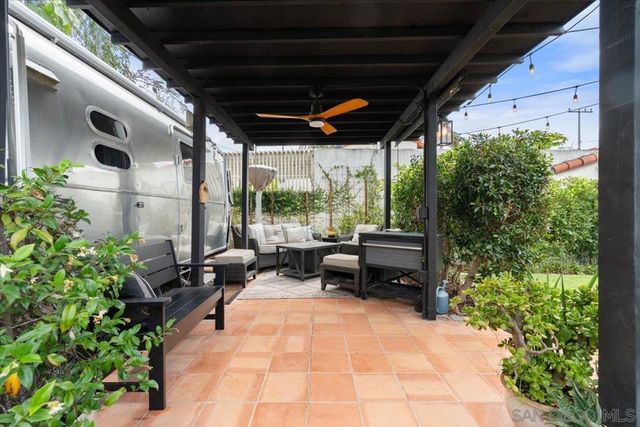 5626 Madison Ave, San Diego, CA 92115