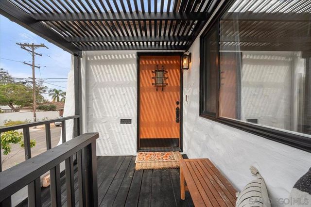5626 Madison Ave, San Diego, CA 92115