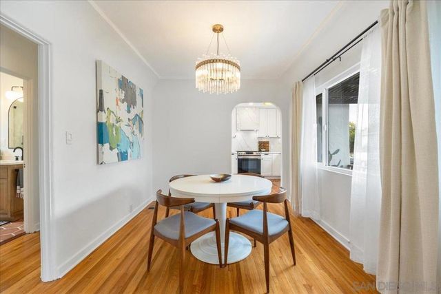5626 Madison Ave, San Diego, CA 92115