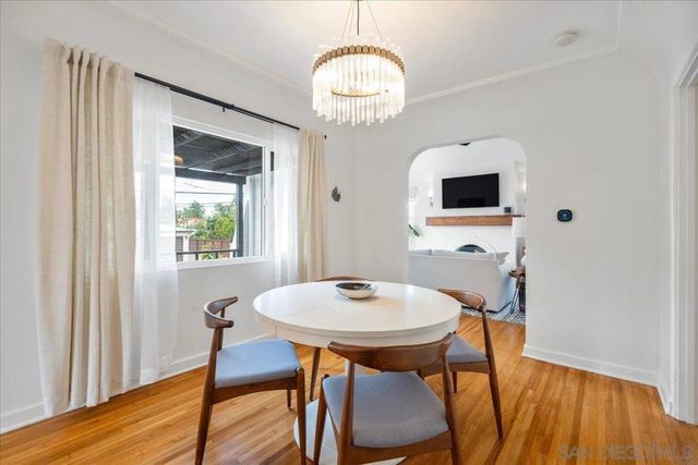 5626 Madison Ave, San Diego, CA 92115
